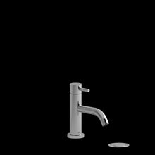 Load image into Gallery viewer, Riobel CS01 CS Single Handle Lavatory Faucet
