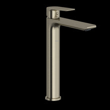 Load image into Gallery viewer, Riobel FRL01 Fresk Single Handle Tall Lavatory Faucet
