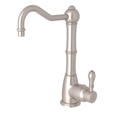 Load image into Gallery viewer, ROHL G1445 Acqui® Hot Water Dispenser
