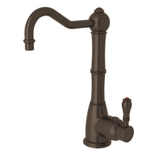 Load image into Gallery viewer, ROHL G1445 Acqui® Hot Water Dispenser
