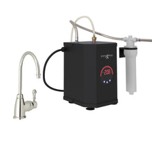 Load image into Gallery viewer, ROHL GKIT1655 San Julio® Hot Water Dispenser, Tank And Filter Kit
