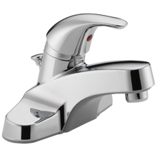 Load image into Gallery viewer, Delta P136LF Core Single Handle Bathroom Faucet
