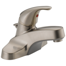 Load image into Gallery viewer, Delta P136LF Core Single Handle Bathroom Faucet
