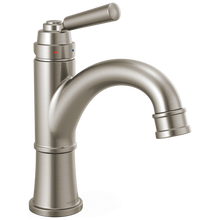 Load image into Gallery viewer, Delta P1523LF Westchester Single Handle Bathroom Faucet
