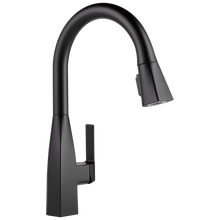 Load image into Gallery viewer, Delta Peerless Xander: Single-Handle Pull-Down Kitchen Faucet
