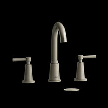 Load image into Gallery viewer, Riobel PA08 Pallace Widespread Lavatory Faucet
