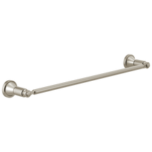 Load image into Gallery viewer, Delta PA623-18 Westchester Towel Bar 18&quot;
