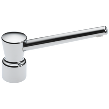 Load image into Gallery viewer, Delta RP21905 Trinsic Soap Dispenser Pump Head
