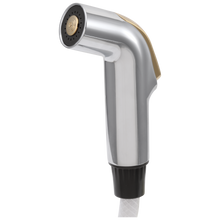 Load image into Gallery viewer, Delta RP28900 Spray and Hose Assembly for Kitchen Faucets
