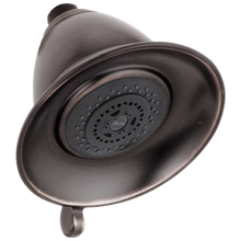 Load image into Gallery viewer, Delta RP34355 Premium 3-Setting Shower Head

