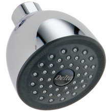 Load image into Gallery viewer, Delta RP38357 Fundamentals Single-Setting Shower Head
