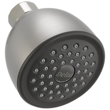 Load image into Gallery viewer, Delta RP38357 Fundamentals Single-Setting Shower Head
