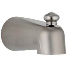 Load image into Gallery viewer, Delta RP41591 Tub Spout - Pull-Up Diverter

