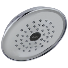 Load image into Gallery viewer, Delta RP42578 Single-Setting Raincan Shower Head
