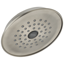 Load image into Gallery viewer, Delta RP42578 Single-Setting Raincan Shower Head

