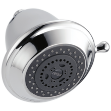 Load image into Gallery viewer, Delta RP43381 Premium 3-Setting Shower Head
