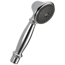 Load image into Gallery viewer, Delta RP46680 Hand Shower - Single-Setting
