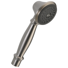 Load image into Gallery viewer, Delta RP46680 Hand Shower - Single-Setting
