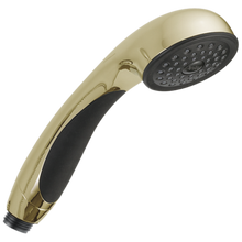 Load image into Gallery viewer, Delta RP46683 Hand Shower - Single-Setting
