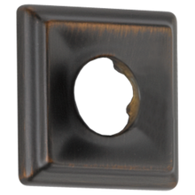 Load image into Gallery viewer, Delta RP52144 Dryden Flange - Shower
