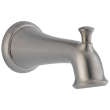 Load image into Gallery viewer, Delta RP52153 Carlisle Tub Spout - Pull-up Diverter
