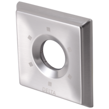 Load image into Gallery viewer, Delta RP52594 Dryden Escutcheon - 6-Setting Diverter
