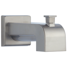 Load image into Gallery viewer, Delta RP53419 Vero Tub Spout - Pull-Up Diverter
