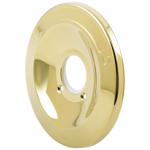 Load image into Gallery viewer, Delta RP5883 Escutcheon - 600/1600 Series Tub and Shower
