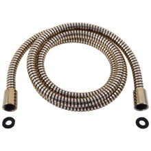 Load image into Gallery viewer, Delta RP64157 69&quot; Ultraflex Hand Shower Hose and Gaskets
