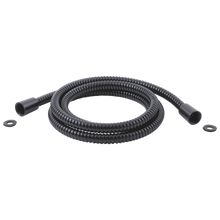 Load image into Gallery viewer, Delta RP64157 69&quot; Ultraflex Hand Shower Hose and Gaskets
