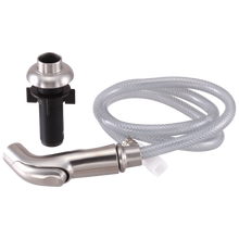Load image into Gallery viewer, Delta RP70234 Collins Spray and Hose Assembly with Spray Support
