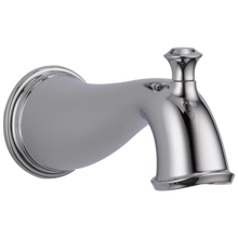 Load image into Gallery viewer, Delta RP72565 Cassidy Tub Spout - Pull-up Diverter
