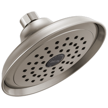 Load image into Gallery viewer, Delta RP72856 Touch - Clean Water - Efficient Shower Head - 1.75 GPM
