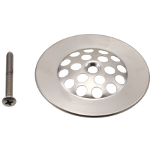 Load image into Gallery viewer, Delta RP7430 Dome Strainer with Screw
