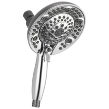 Load image into Gallery viewer, Delta RP74756 In2ition Two-in-one Shower

