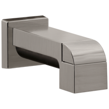 Load image into Gallery viewer, Delta RP75435 Ara Tub Spout - Pull-Up Diverter
