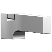 Load image into Gallery viewer, Delta RP84412 Zura Tub Spout - Pull-Up Diverter
