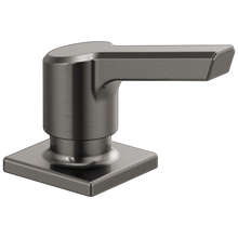 Load image into Gallery viewer, Delta RP91950 Pivotal Soap/Lotion Dispenser
