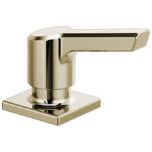 Load image into Gallery viewer, Delta RP91950 Pivotal Soap/Lotion Dispenser
