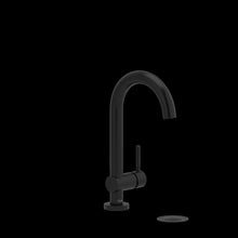 Load image into Gallery viewer, Riobel RU01 Riu Single Handle Lavatory Faucet
