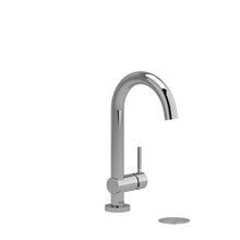 Load image into Gallery viewer, Riobel RU01 Riu Single Handle Lavatory Faucet

