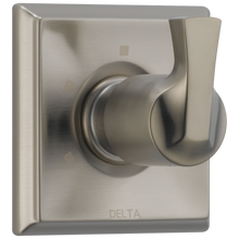 Load image into Gallery viewer, Delta T11851 Dryden 3-Setting 2-Port Diverter Trim
