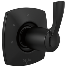 Load image into Gallery viewer, Delta T11876 Three Function Diverter Trim
