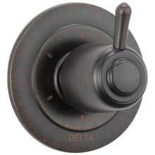 Load image into Gallery viewer, Delta Delta Other: 6-Setting 3-Port Diverter Trim
