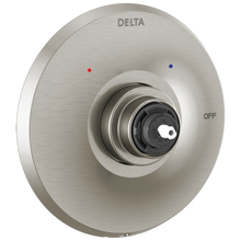 Load image into Gallery viewer, Delta Delta Dorval™: Monitor 14 Series Valve Only Trim - Less Handle
