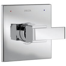 Load image into Gallery viewer, Delta T14067 Ara Monitor 14 Series Valve Only Trim
