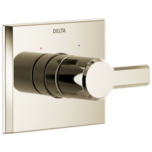 Load image into Gallery viewer, Delta T14099 Pivotal Monitor 14 Series Valve Only Trim
