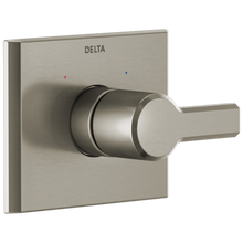 Load image into Gallery viewer, Delta T14099 Pivotal Monitor 14 Series Valve Only Trim
