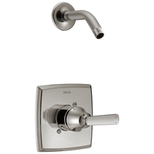 Load image into Gallery viewer, Delta T14264-LHD Ashlyn Monitor 14 Series Shower Trim - Less Head
