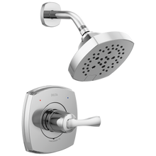 Load image into Gallery viewer, Delta T14276 Stryke 14 Series Shower Only
